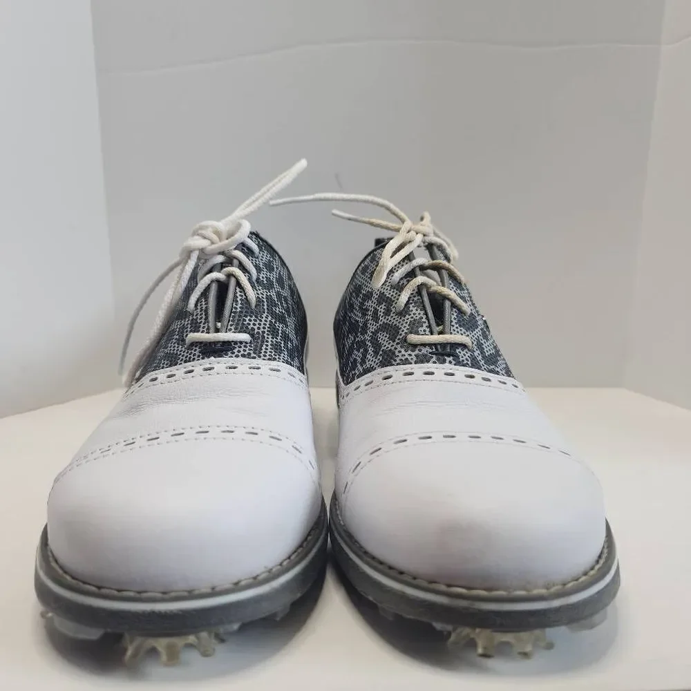 FootJoy excellent size